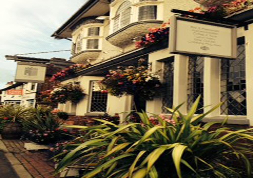 Photo of Others in Eynsford