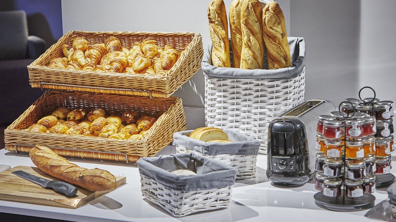 Photo of Livingroom in Appoigny