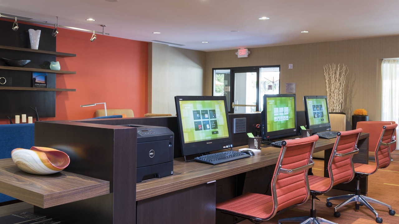 Photo of Livingroom in Livermore