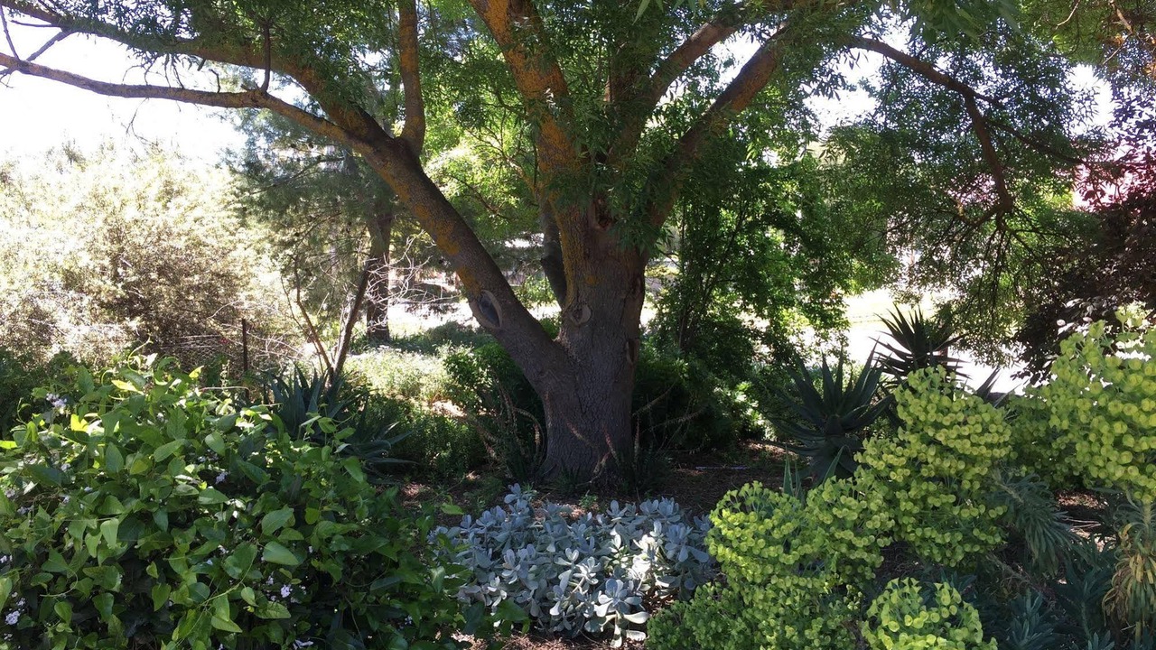 Photo of Outdoor in Upper Wakefield