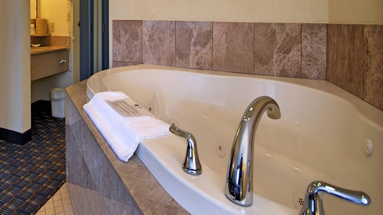 Photo of Others in Shillington