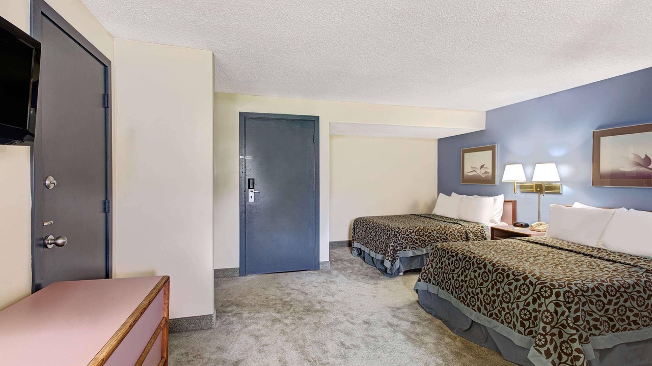 Photo of Others in Shrewsbury