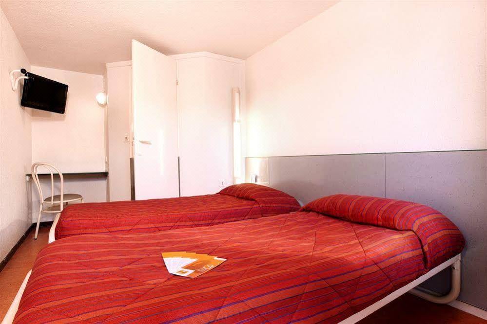 Photo of Bedroom in Soissons