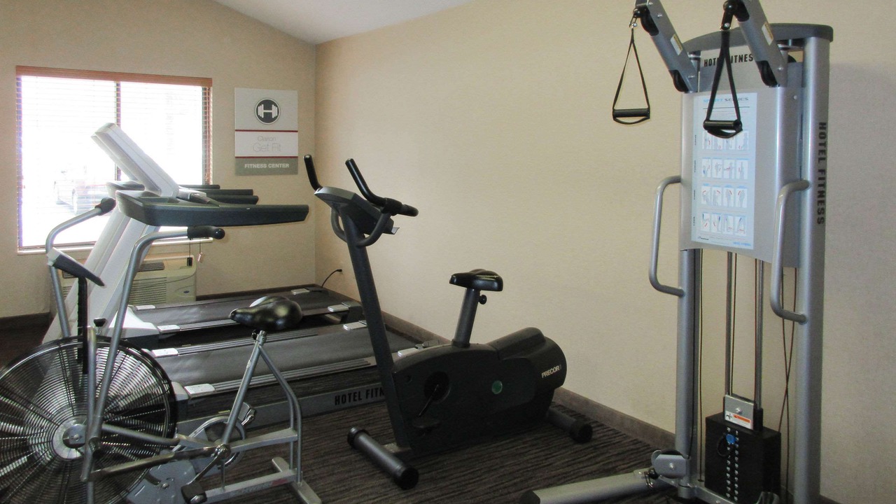 Photo of Others in Cortland