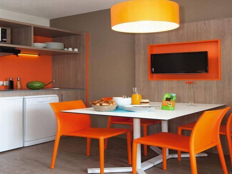 Photo of Others in Soustons