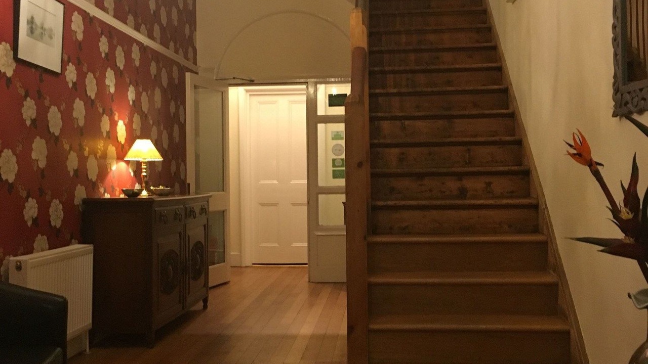 Photo of Others in Rushmoor District