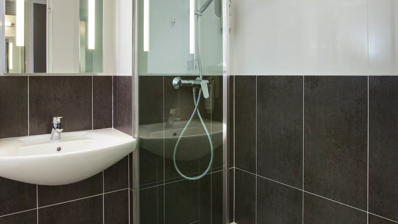 Photo of Bathroom in Hincmar