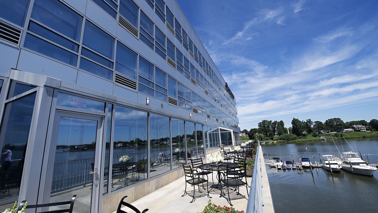 Photo of Others in Red Bank