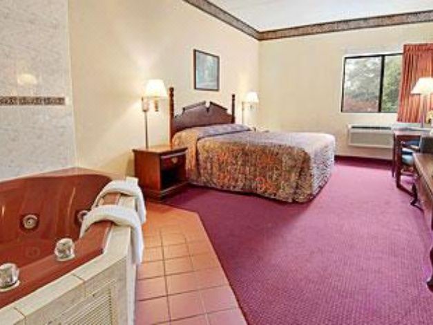 Photo of Bedroom in Bolingbrook