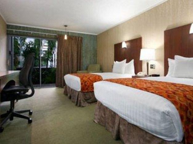 Photo of Bedroom in Springfield