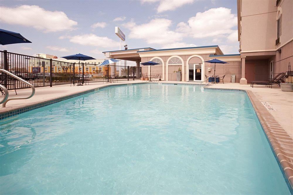 Photo of Outdoor in San Marcos