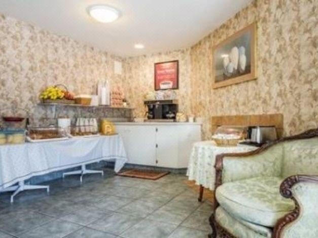 Photo of Livingroom in Seaside