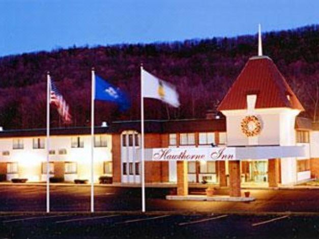 Photo of Buildings in Berlin