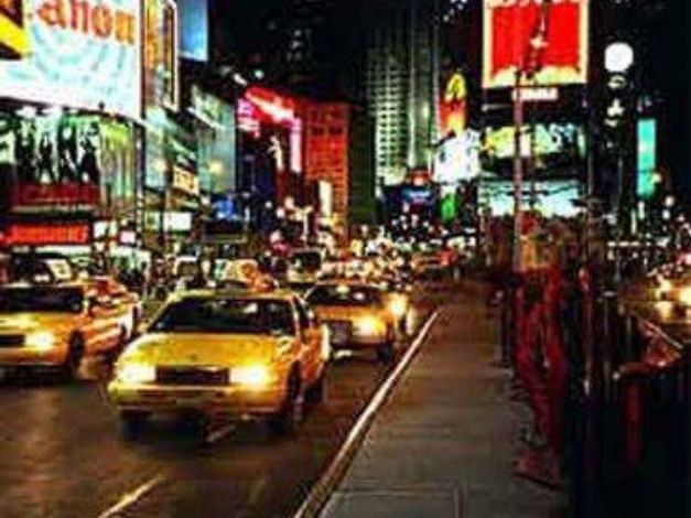 Photo of Others in Fort Lee