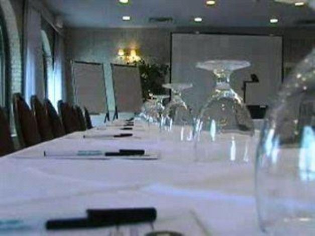 Photo of Others in Gananoque