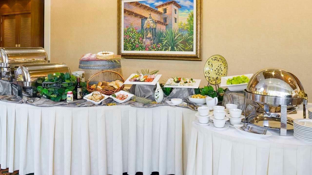 Photo of Others in San Jose