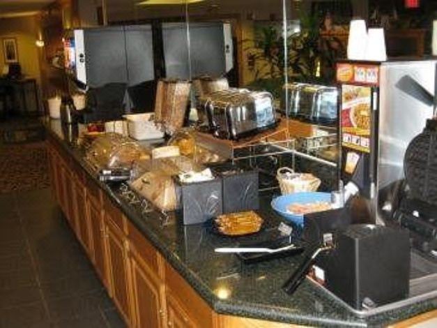 Photo of Others in Rockland