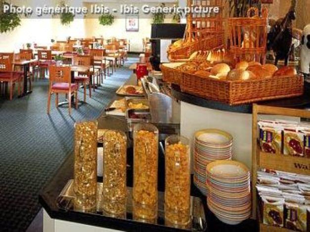 Photo of Livingroom in Pontarlier