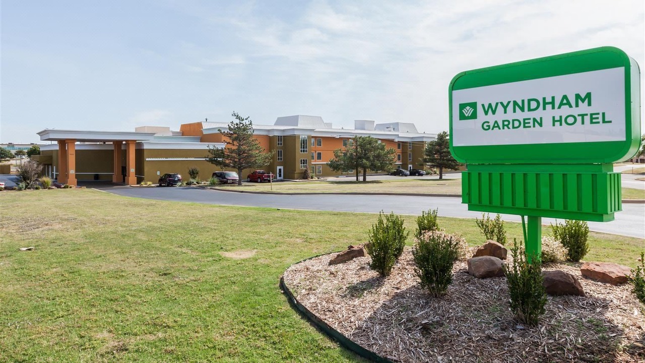 Photo of Others in Central Oklahoma City