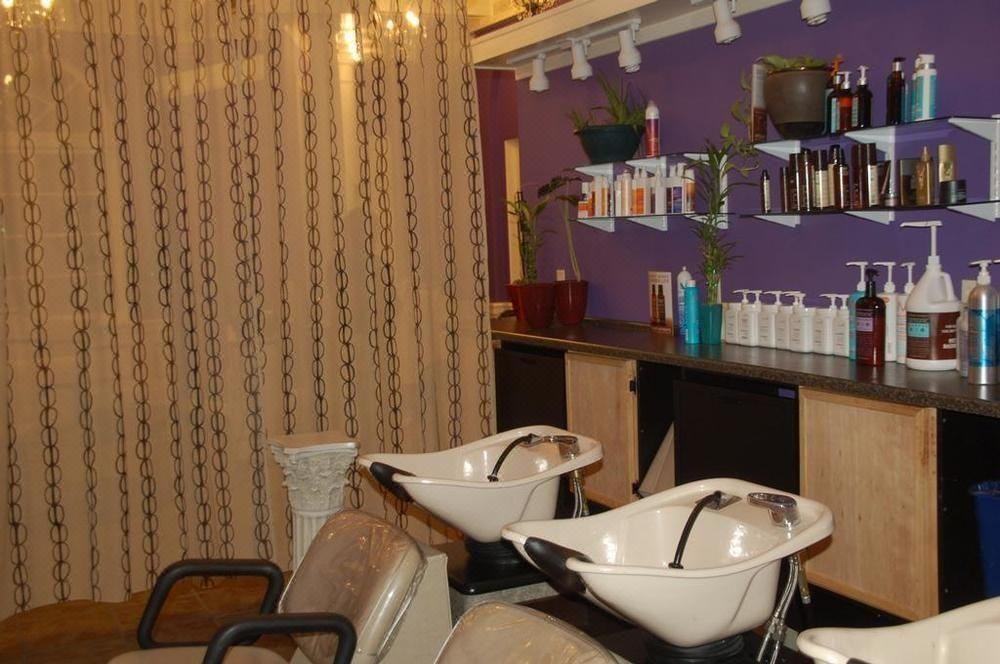 Photo of Others in Yankee Hill