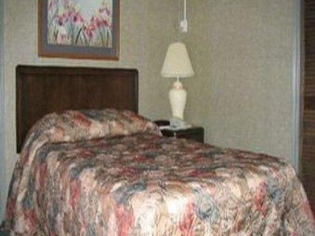Photo of Bedroom in Gander