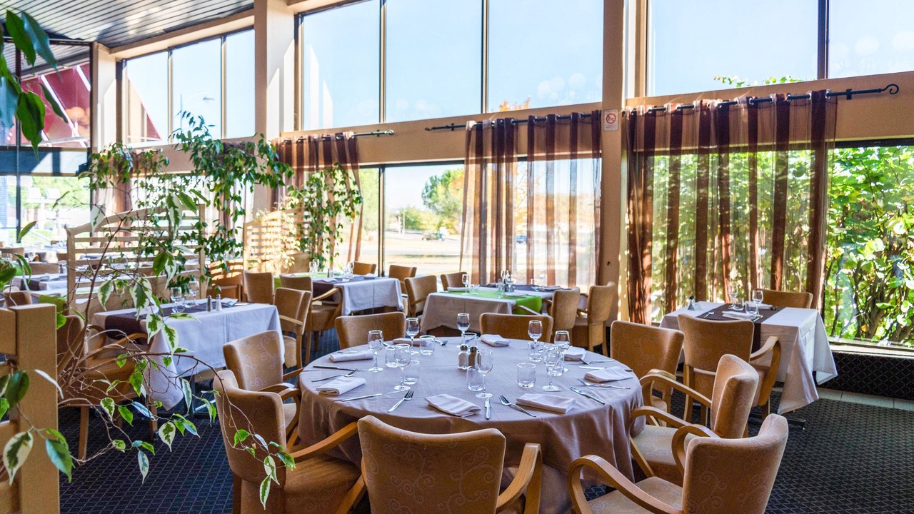 Photo of Patio Balcony in Ramonville-Saint-Agne