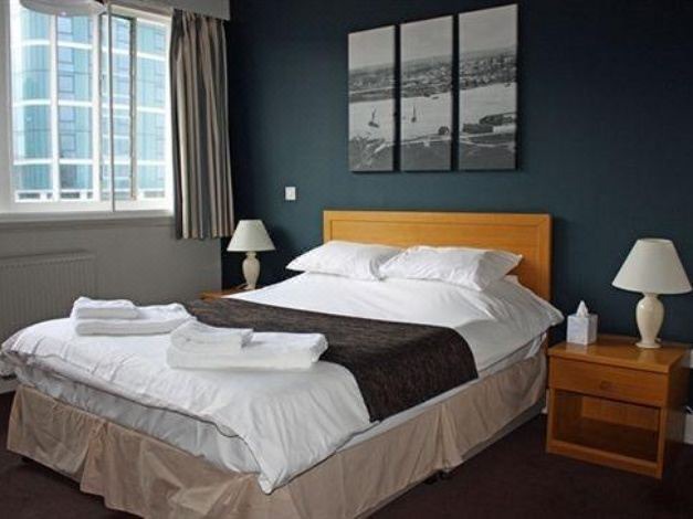 Photo of Bedroom in Chatham