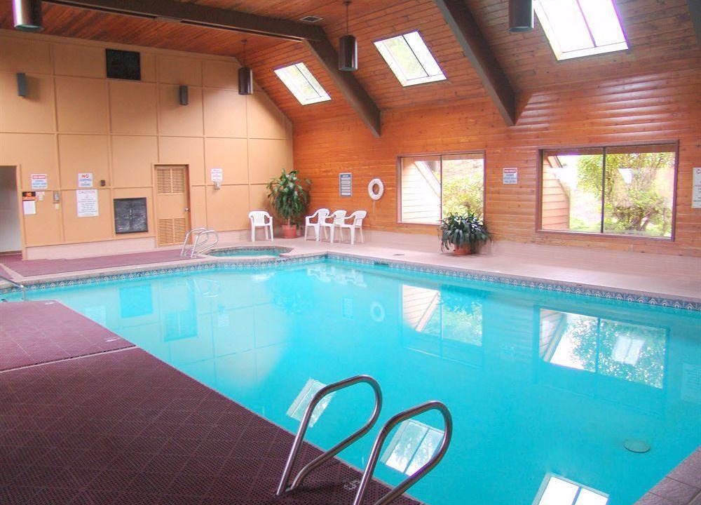 Photo of Outdoor in Gold Beach