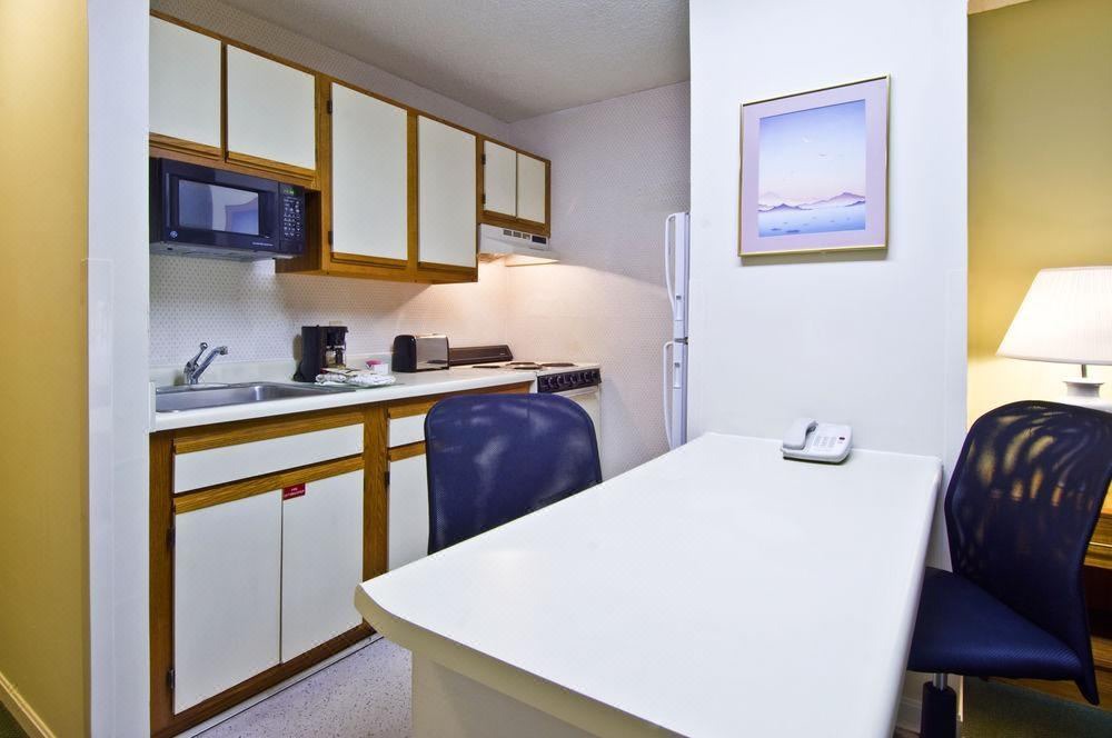 Photo of Kitchen in Blue Ash