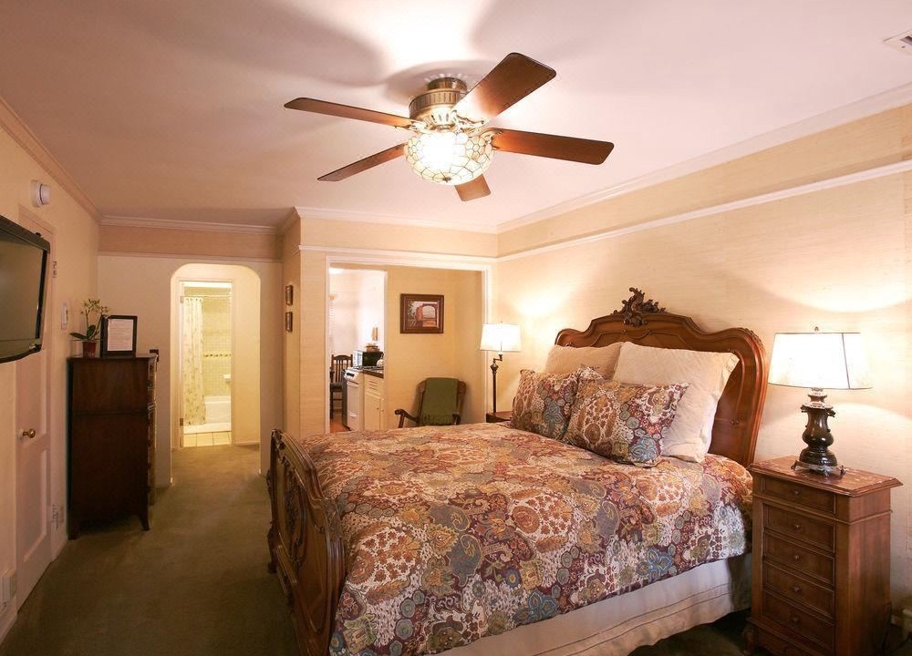Photo of Bedroom in West Beach