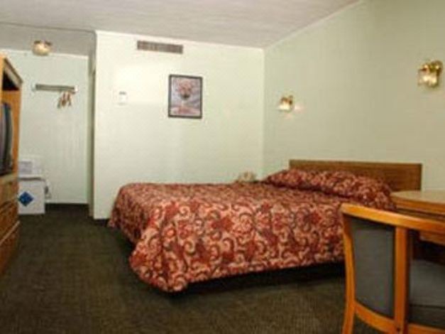 Photo of Others in Jericho