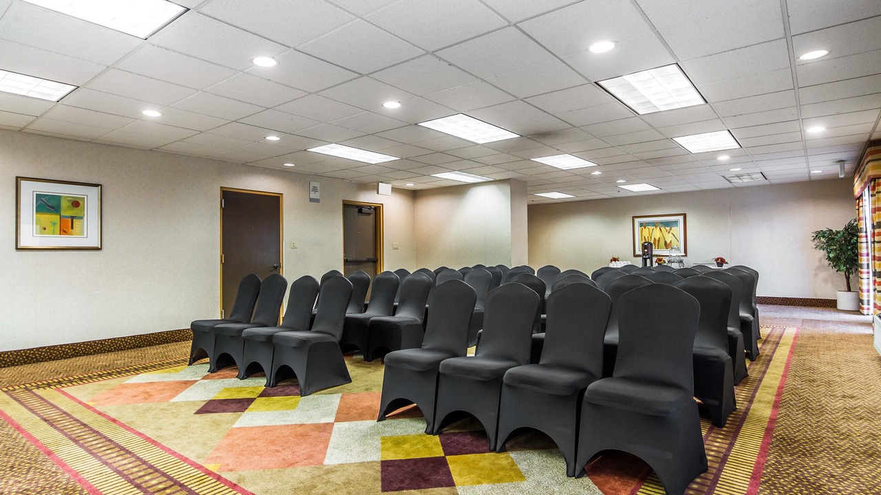 Photo of Livingroom in Concord