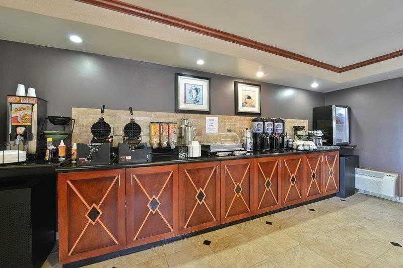 Photo of Kitchen in Frederick