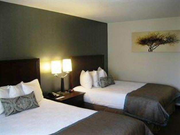 Photo of Bedroom in Riverside