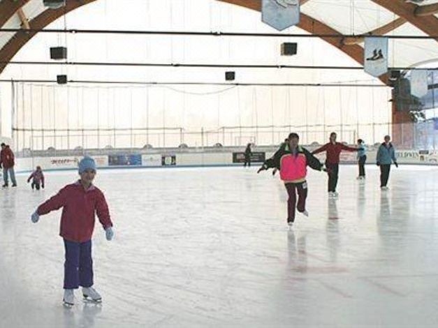 Photo of Human In Picture in Klamath Falls