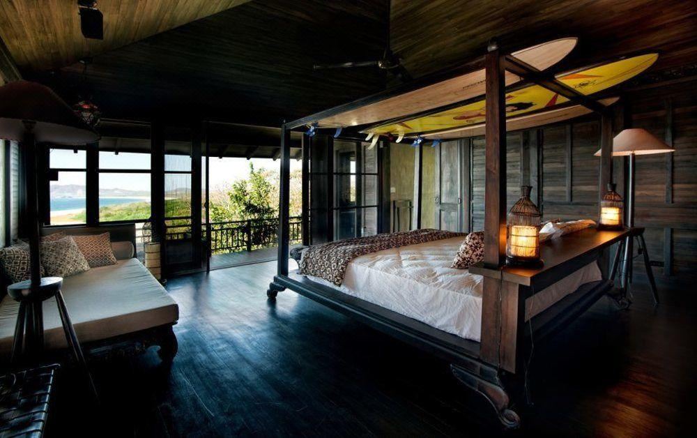 Photo of Others in Covington