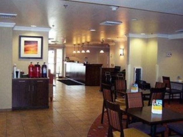 Photo of Livingroom in Casper