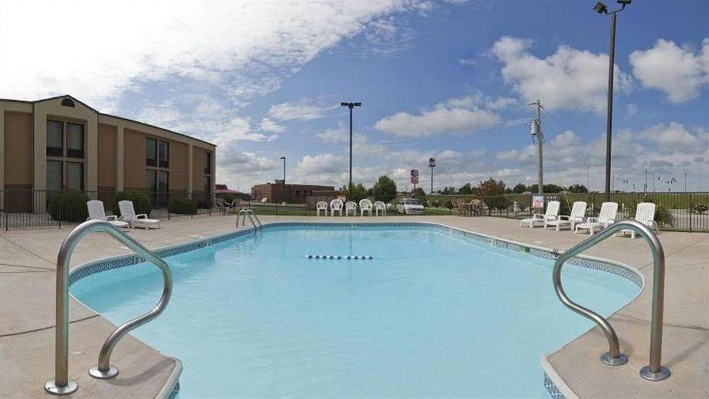 Photo of Outdoor in Marshfield