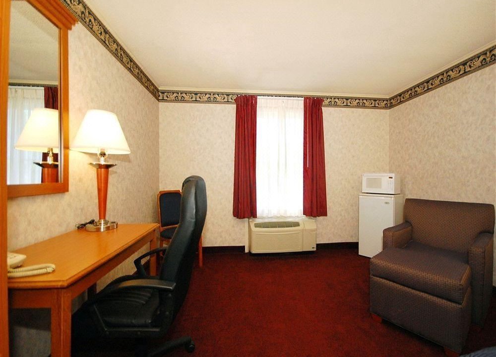 Photo of Livingroom in Selinsgrove