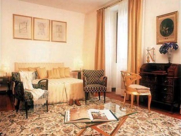 Photo of Livingroom in Galax