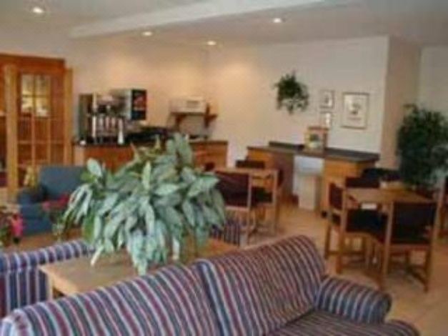 Photo of Livingroom in Rhinelander