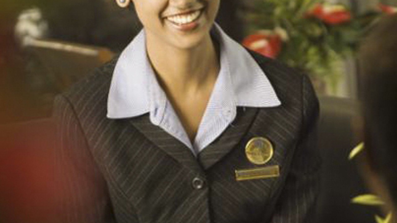 Photo of Human In Picture in Amesbury