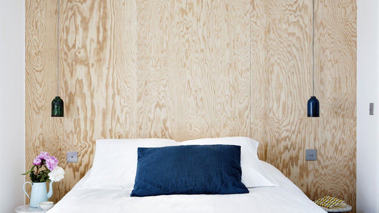 Photo of Bedroom in Croulebarbe