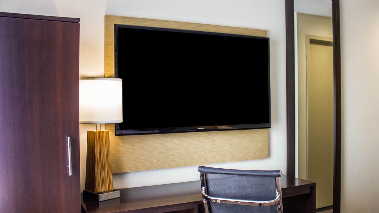 Photo of Others in Borough Park