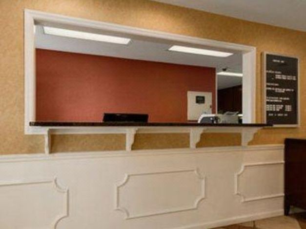 Photo of Kitchen in Dalton