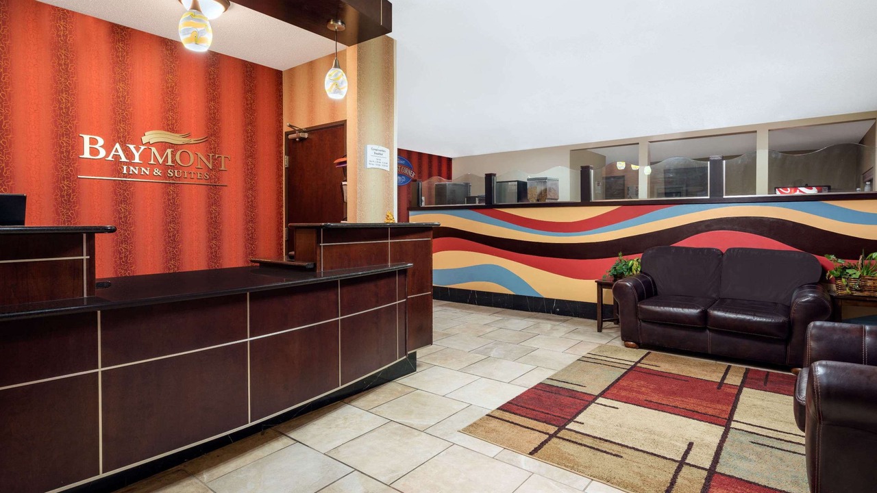 Photo of Livingroom in Mankato