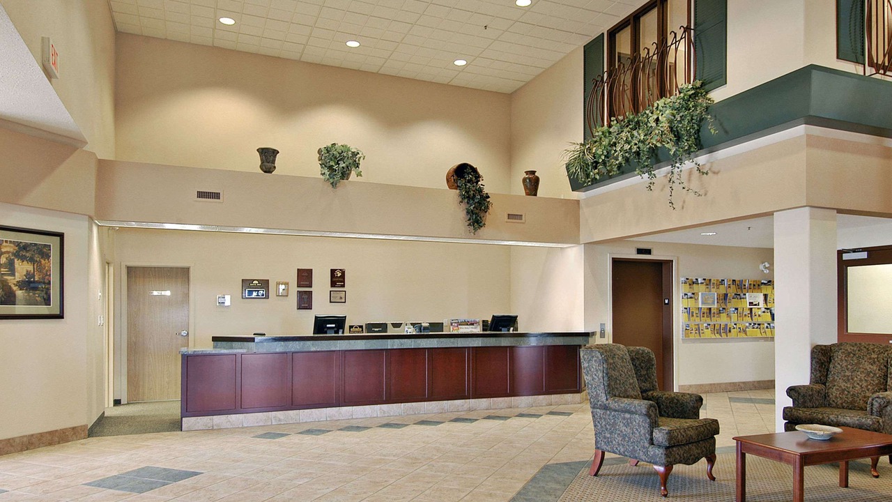 Photo of Livingroom in Winkler