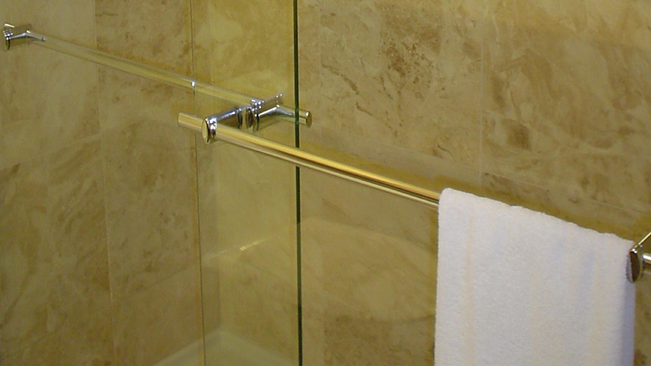 Photo of Bathroom in Longueuil