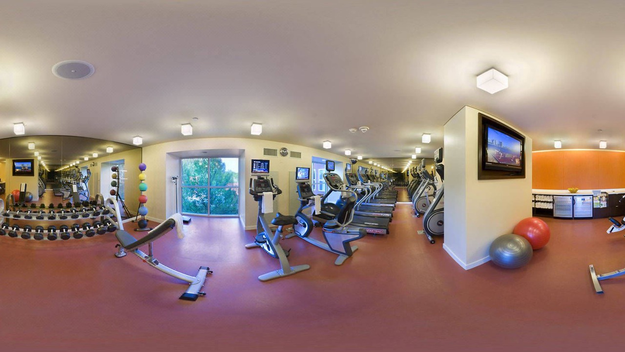 Photo of Livingroom in Westlake