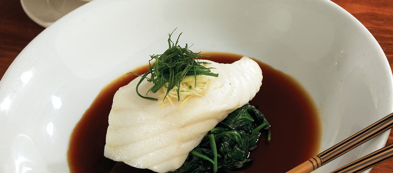 Photo of Bedroom in Boca Raton